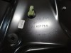 Passat B7 стеклоподъемник передний правый