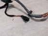 Passat B7 проводка двери передняя правая