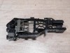 Passat B7 кронштейн ручки двери задний правый
