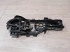 Passat B7 кронштейн ручки двери задний левый