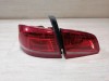 Passat B7 фонарь левый к-кт