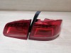 Passat B7 фонарь правый к-кт