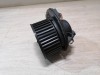 Passat B7 моторчик печки климат