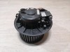 Passat B7 моторчик печки климат
