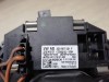 Passat B7 моторчик печки климат