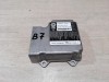 Passat B7 блок подушек SRS AIR BAG стрел