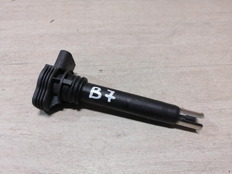Passat B7 катушка зажигания