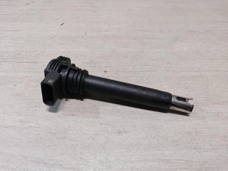 Passat B7 катушка зажигания