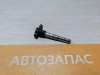 Passat B7 катушка зажигания
