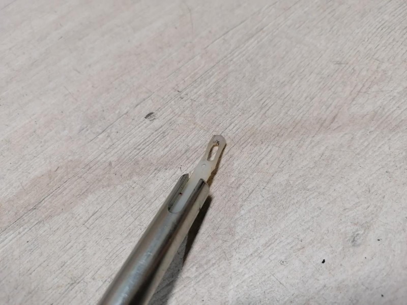 Passat B7 кулиса в сборе трос кулисы акпп вариатор