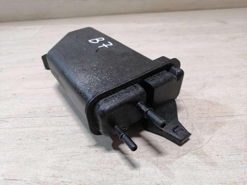 Passat B7 абсорбер топливный