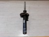 Passat B7 амортизатор передний