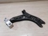Passat B7 рычаг передний правый