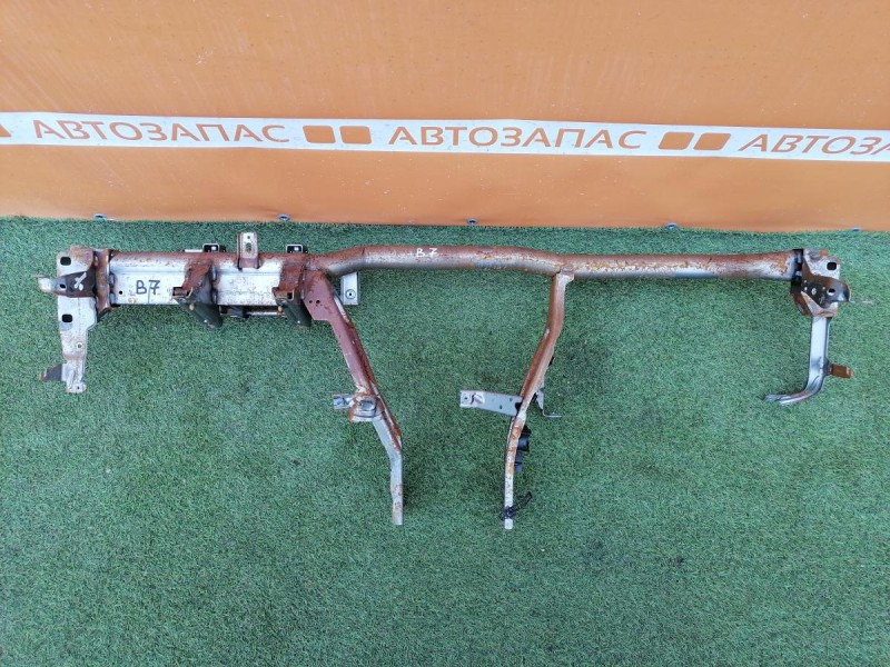 Passat B7 усилитель торпедо