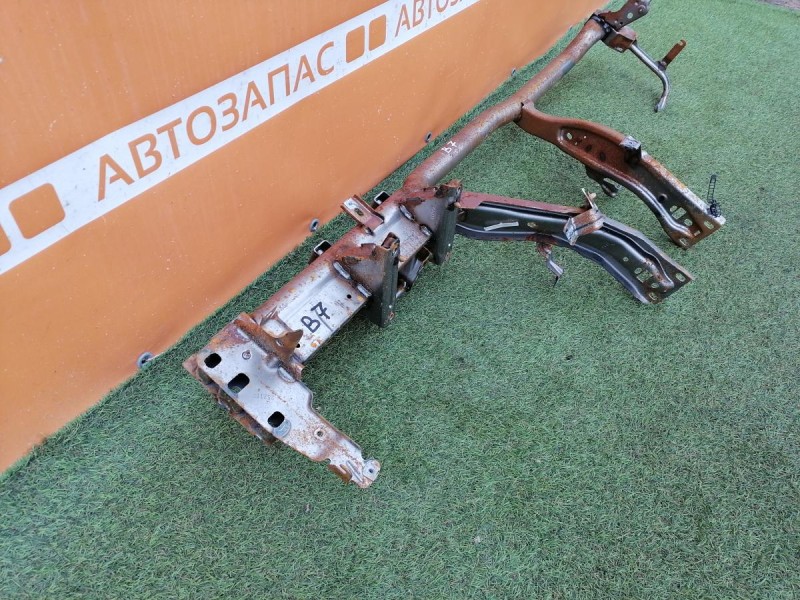 Passat B7 усилитель торпедо