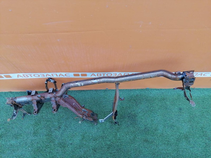 Passat B7 усилитель торпедо