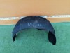 Passat B7 подкрылок задний левый