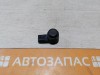 Passat B7 парктроник заднего бампера