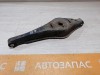 Passat B7 рычаг задний под пружину деф
