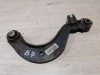Passat B7 рычаг задний верхний кривой