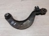 Passat B7 рычаг задний верхний кривой