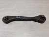 Passat B7 рычаг задний прямой косточка левый
