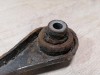 Passat B7 рычаг задний прямой косточка правый