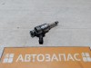Passat B7 форсунка топливная