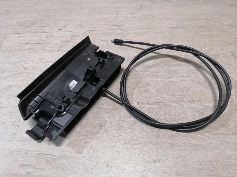 Passat B7 ручка регулировки спинки дивана левая