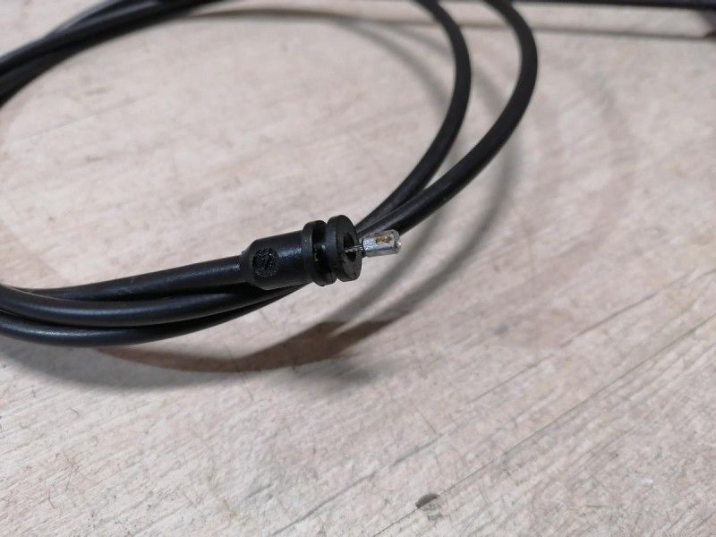 Passat B7 ручка регулировки спинки дивана правая