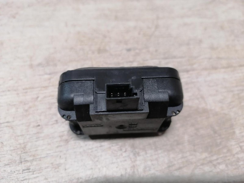 Passat B7 датчик дождя