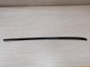 Passat B7 молдинг крыши правый