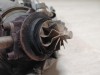 Passat B7 турбина на запчасти деф
