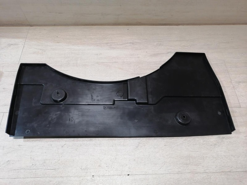 Passat B7 набор инструментов домкрат балонник крюк