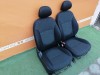 Rio 3 №10 сиденья передние к-кт