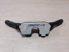 Fluence №4 переключатель поворотов дворников