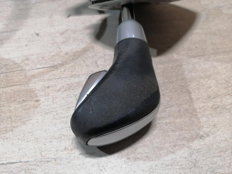 Fluence №4 кулиса трос кулисы вариатор