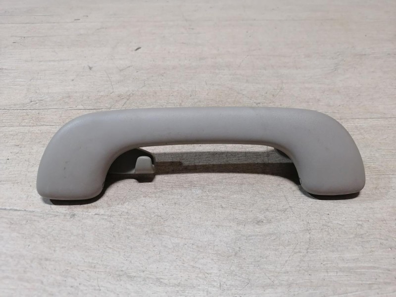 Fluence №4 ручка потолка задняя