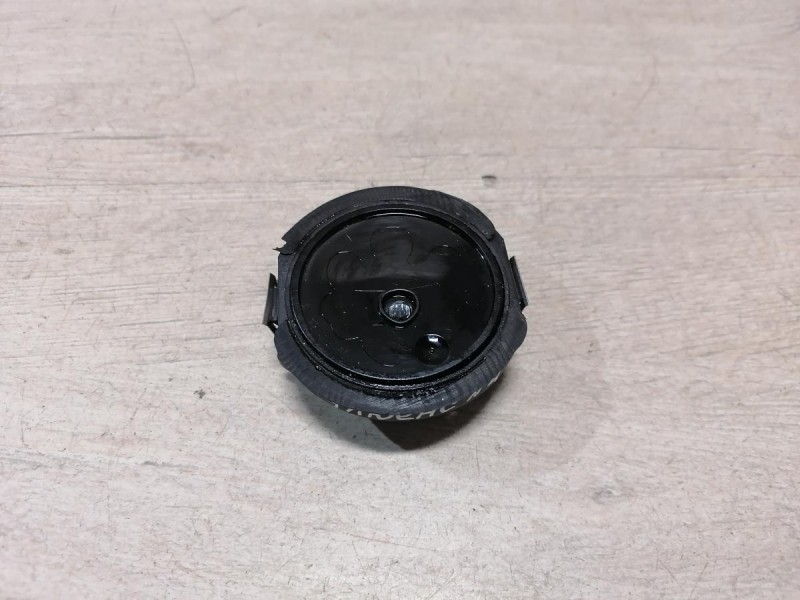 Fluence №4 датчик дождя