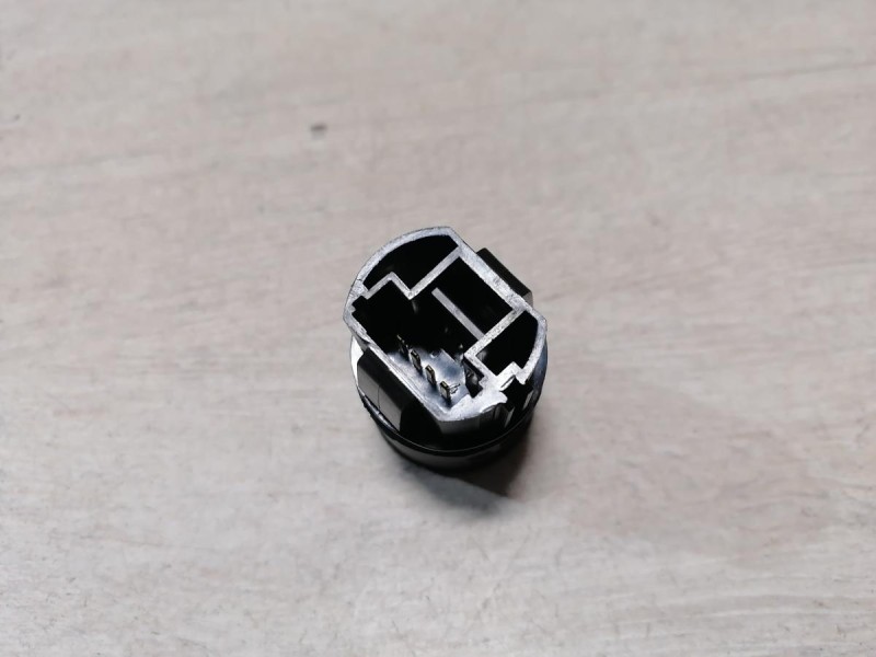 Fluence №4 кнопка старт стоп