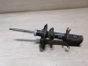 Fluence №4 амортизатор передний левый