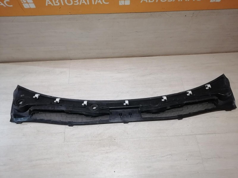 Fluence №4 жабо