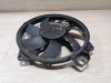 Fluence №4 вентилятор охлаждения двигателя