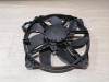 Fluence №4 вентилятор охлаждения двигателя