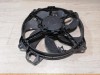 Fluence №4 вентилятор охлаждения двигателя
