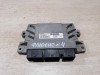 Fluence №4 блок управления двигателем эбу двс мозги