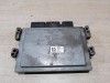 Fluence №4 блок управления двигателем эбу двс мозги