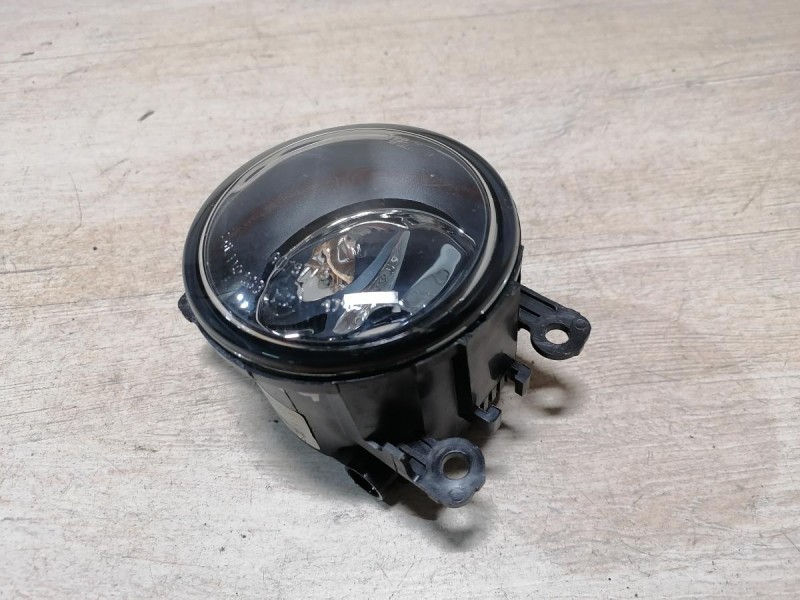 Fluence №4 противотуманка