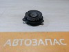 Fluence №4 динамик передний
