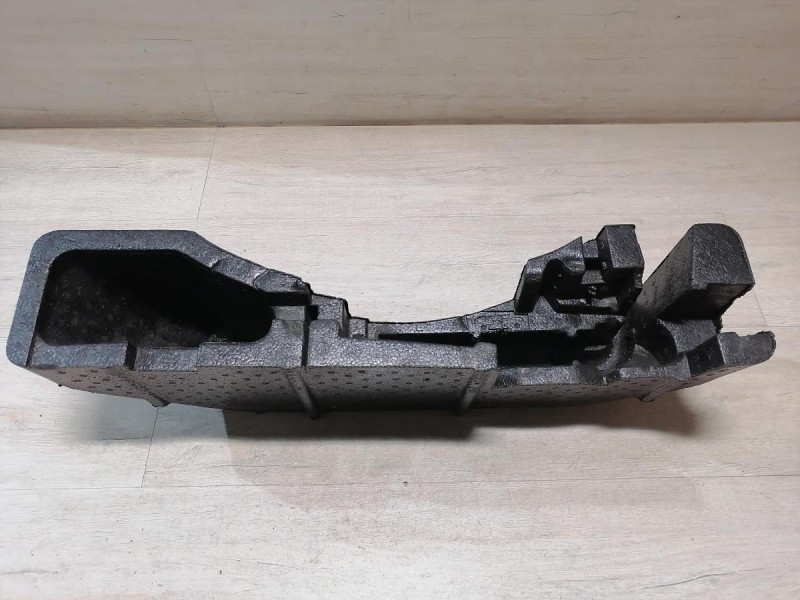 Fluence №4 органайзер багажника